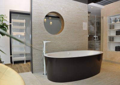 gallery team schramm luxembourg41
