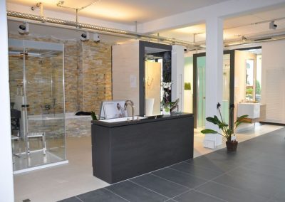 gallery team schramm luxembourg45