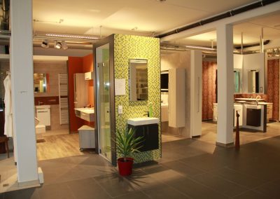 gallery team schramm luxembourg46