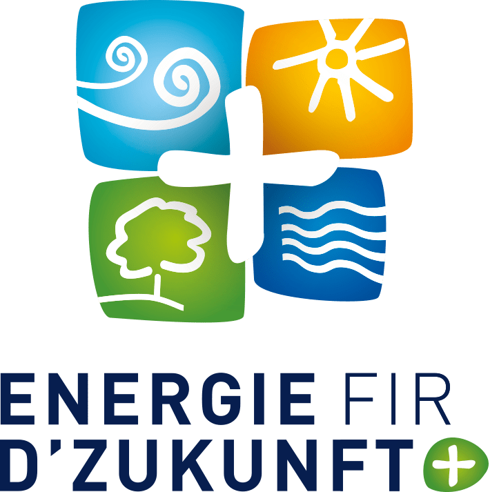 logo_verti_quadri_degrad-posi logo verti quadri degrad posi