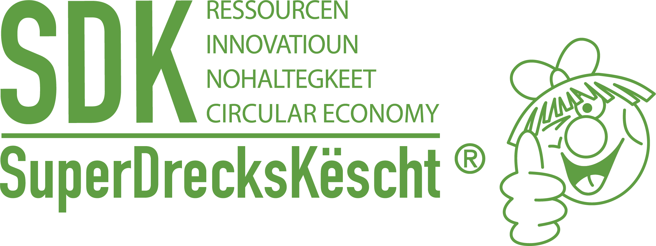 sdk-logo sdk logo