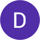 ChIJ9fWhPII lUcR8OtGdt2QZ9A ac627c300c962dd85bf1f64dda99abcf