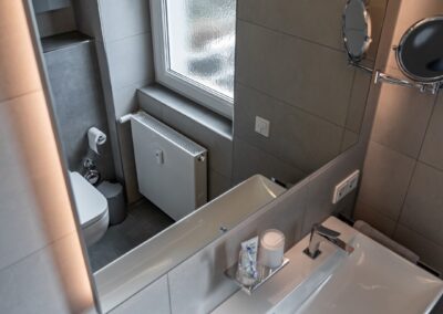badezimmer team schramm 20240514 03