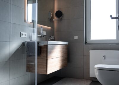 badezimmer team schramm 20240514 08