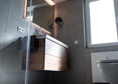 badezimmer team schramm 20240514 09