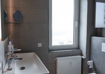badezimmer team schramm 20240514 10