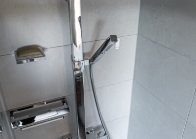 badezimmer team schramm 20240514 16
