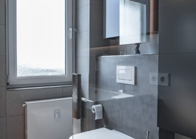 badezimmer team schramm 20240514 17