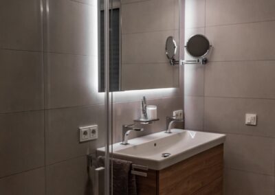 badezimmer team schramm 20240514 18