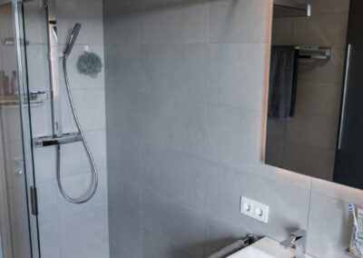 badezimmer team schramm 20240514 19