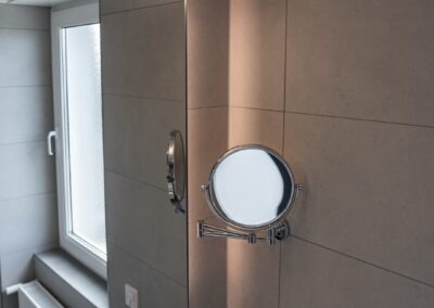 badezimmer team schramm 20240514 20