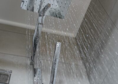 badezimmer team schramm 20240514 22