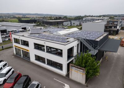 galerie team schramm luxemburg 5