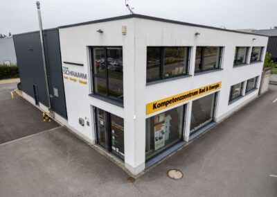 galerie team schramm luxemburg 6