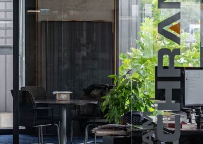 galerie team schramm luxemburg 9