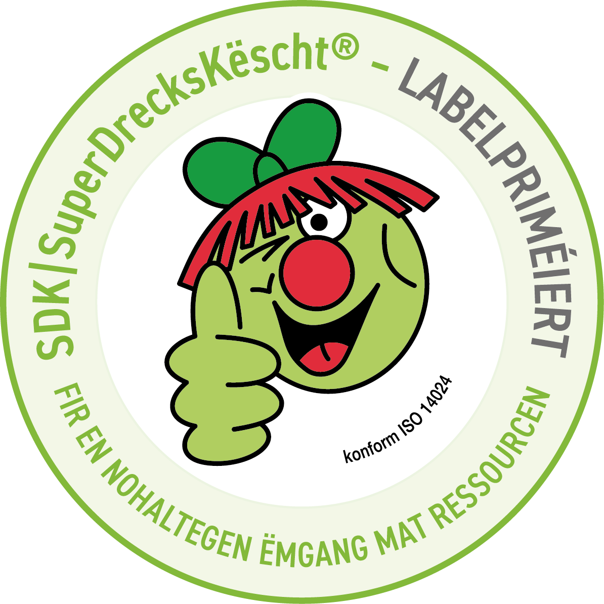 Labelprimeiert rund 4c 2021 1